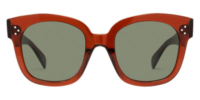 Celine® CL4002UN CL4002UN69N54 - 69N Sunglasses