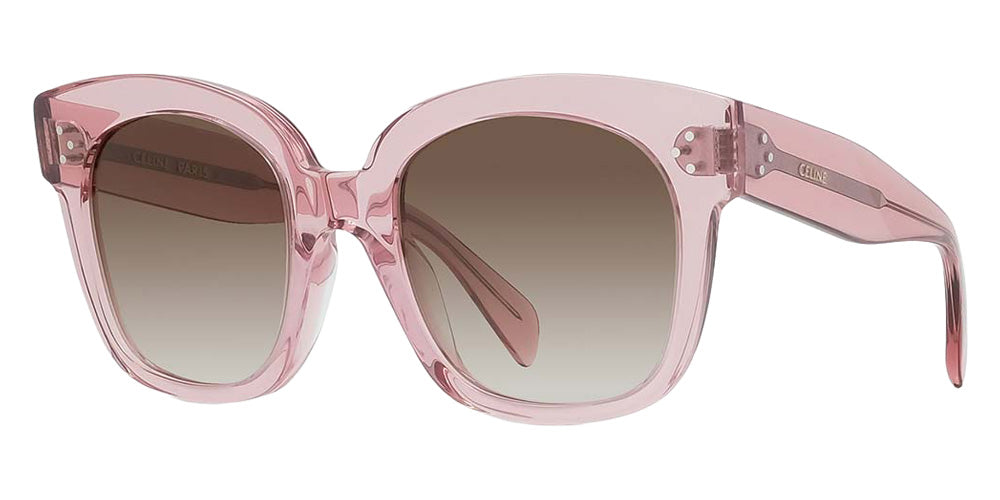 Celine® CL4002UN CL4002UN72F54 - 72F Eyeglasses