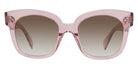Celine® CL4002UN CL4002UN72F54 - 72F Eyeglasses