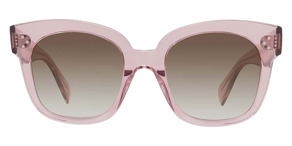 Celine® CL4002UN CL4002UN72F54 - 72F Eyeglasses