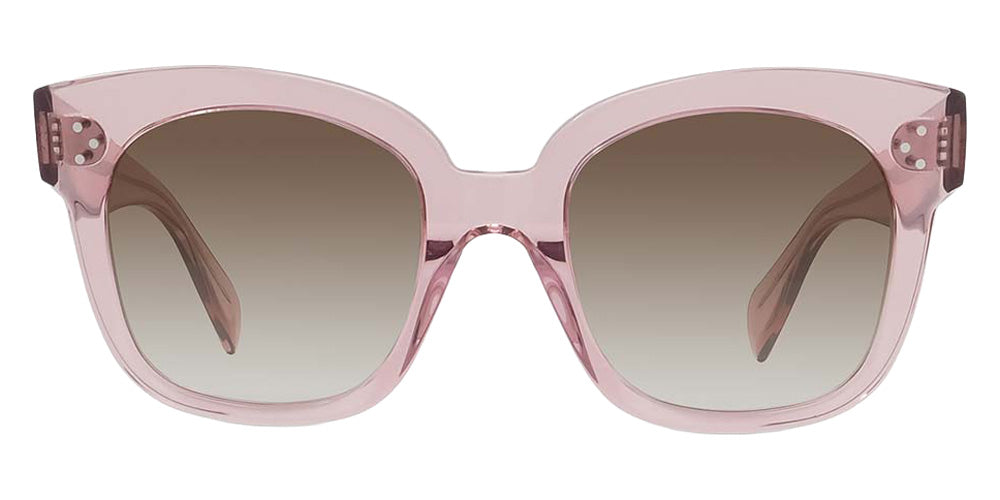 Celine® CL4002UN CL4002UN72F54 - 72F Eyeglasses