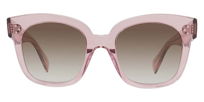 Celine® CL4002UN CL4002UN72F54 - 72F Eyeglasses