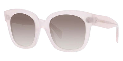 Celine® CL4002UN CL4002UN90F54 - 90F Eyeglasses