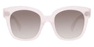 Celine® CL4002UN CL4002UN90F54 - 90F Eyeglasses