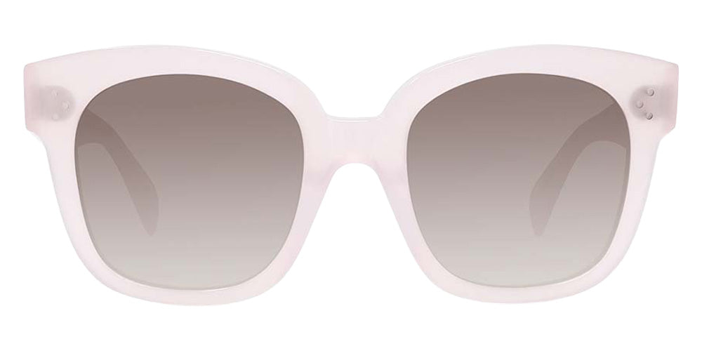 Celine® CL4002UN CL4002UN90F54 - 90F Eyeglasses