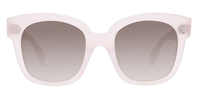 Celine® CL4002UN CL4002UN90F54 - 90F Eyeglasses