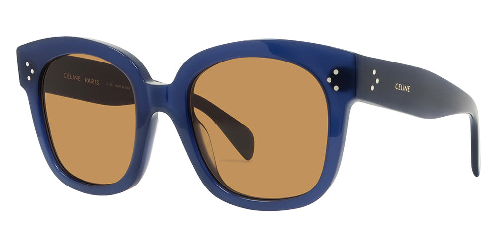 Celine® CL4002UN CL4002UN90J54 - 90J Eyeglasses