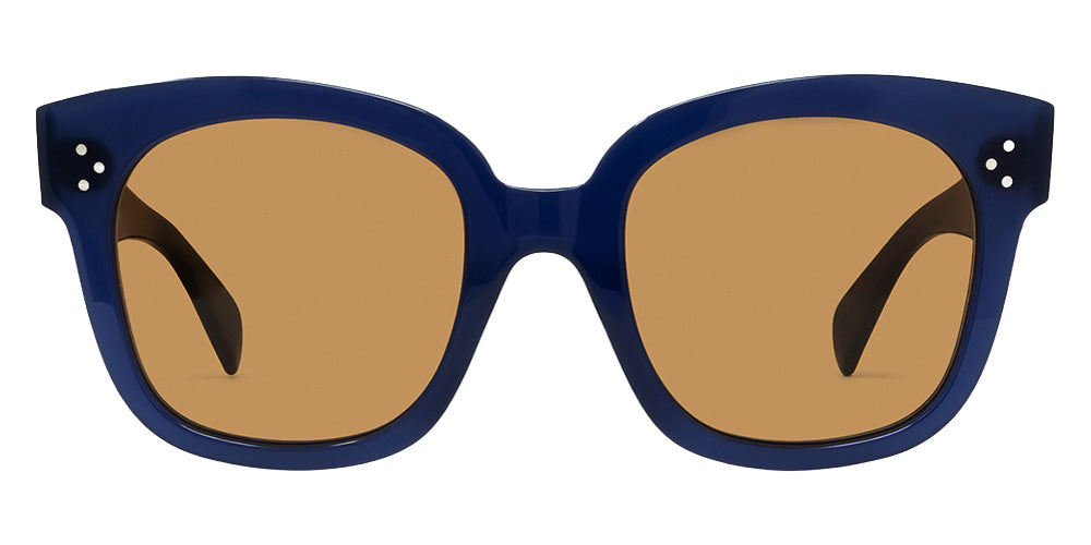 Celine® CL4002UN Square Sunglasses - EuroOptica – EuroOptica™