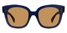 Celine® CL4002UN CL4002UN90J54 - 90J Eyeglasses