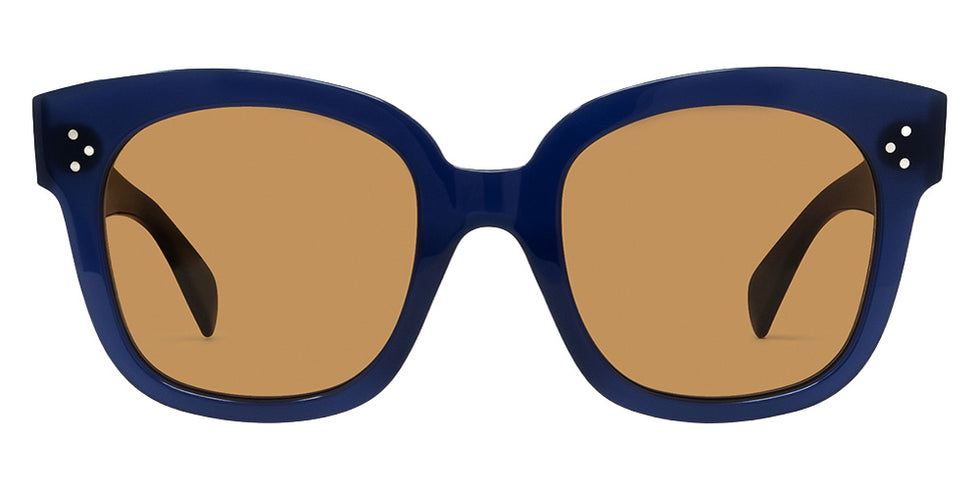 Celine® CL4002UN CL4002UN90J54 - 90J Eyeglasses