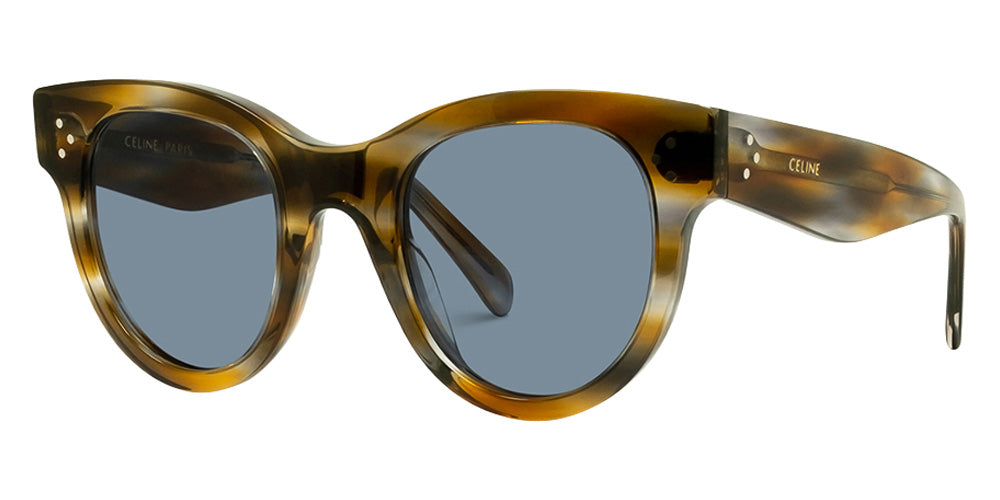 Celine® CL4003IN CL4003IN55V48 - 55V Eyeglasses