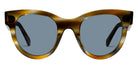 Celine® CL4003IN CL4003IN55V48 - 55V Eyeglasses