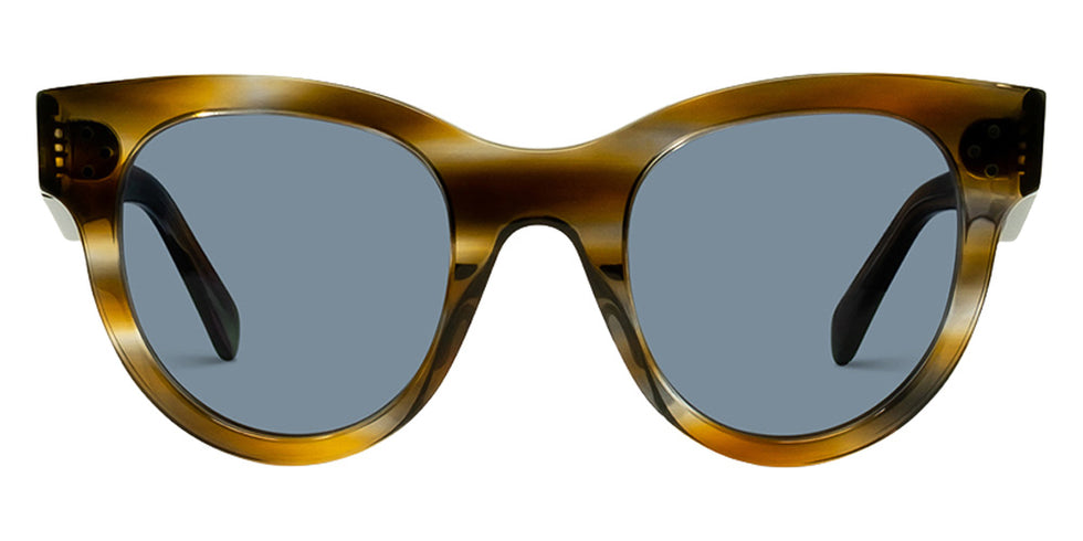 Celine® CL4003IN CL4003IN55V48 - 55V Eyeglasses