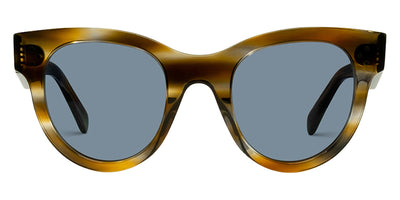 Celine® CL4003IN CL4003IN55V48 - 55V Eyeglasses