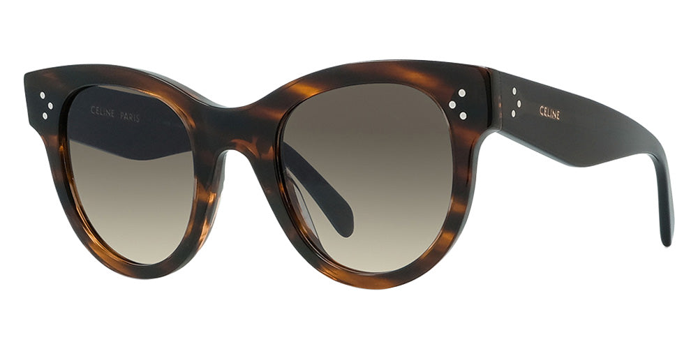 Celine® CL4003IN CL4003IN56F48 - 56F Eyeglasses