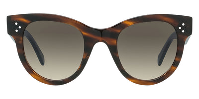 Celine® CL4003IN CL4003IN56F48 - 56F Eyeglasses