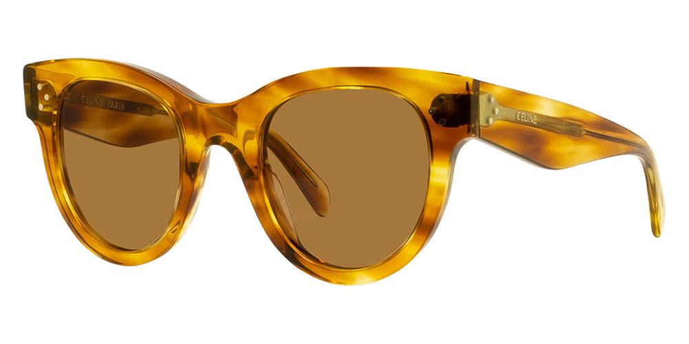 Celine® CL4003IN CL4003IN56J48 - 56J Eyeglasses