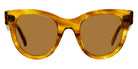 Celine® CL4003IN CL4003IN56J48 - 56J Eyeglasses
