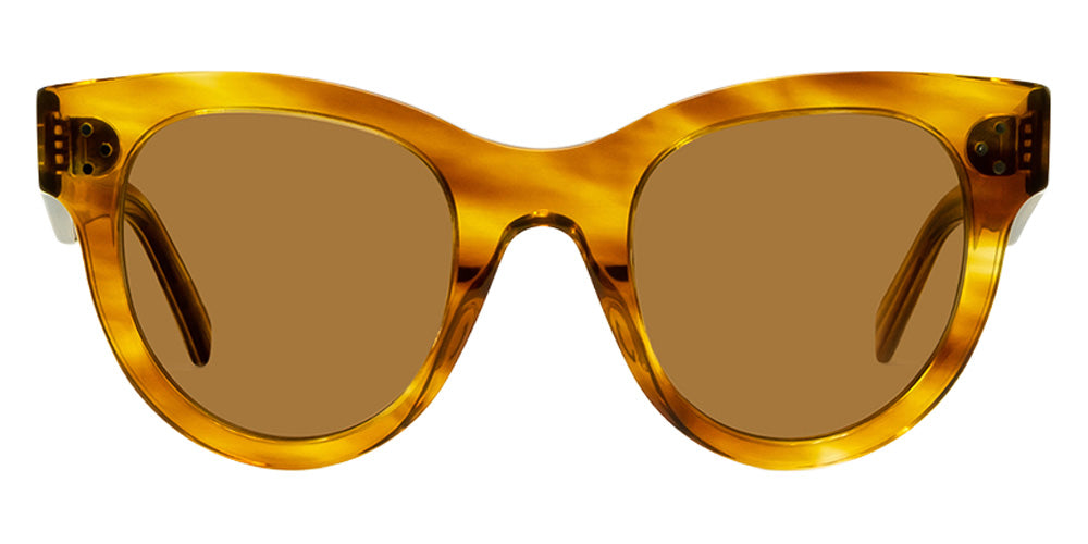 Celine® CL4003IN CL4003IN56J48 - 56J Eyeglasses