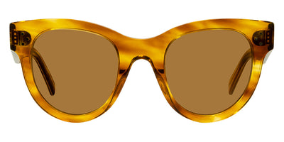 Celine® CL4003IN CL4003IN56J48 - 56J Eyeglasses