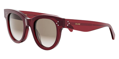 Celine® CL4003IN CL4003IN66F48 - 66F Eyeglasses