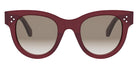 Celine® CL4003IN CL4003IN66F48 - 66F Eyeglasses