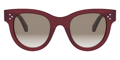 Celine® CL4003IN CL4003IN66F48 - 66F Eyeglasses