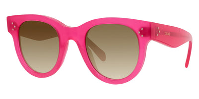 Celine® CL4003IN CL4003IN75F48 - 75F Eyeglasses