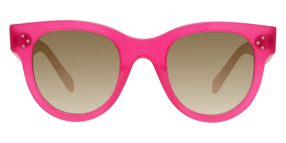 Celine® CL4003IN CL4003IN75F48 - 75F Eyeglasses