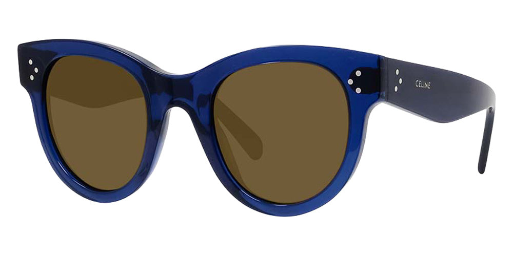 Celine® CL4003IN CL4003IN90E48 - 90E Eyeglasses