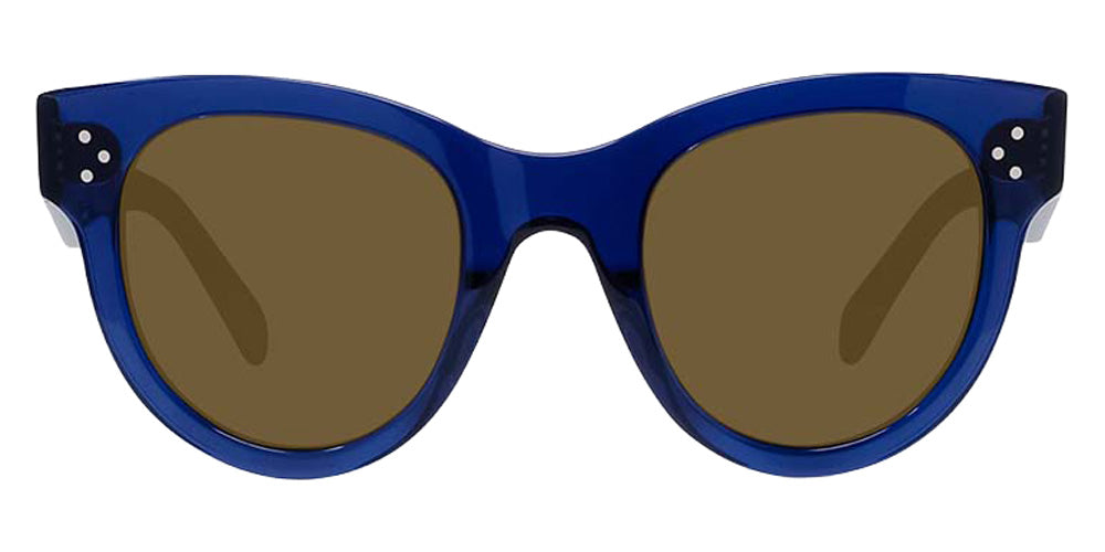 Celine® CL4003IN CL4003IN90E48 - 90E Eyeglasses
