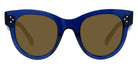Celine® CL4003IN CL4003IN90E48 - 90E Eyeglasses