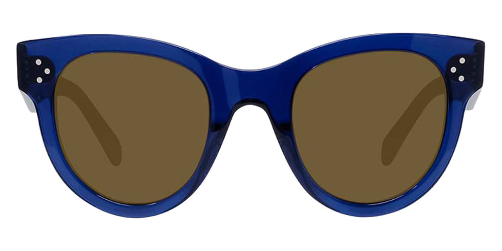 Celine® CL4003IN CL4003IN90E48 - 90E Eyeglasses