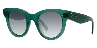 Celine® CL4003IN CL4003IN94B48 - 94B Eyeglasses