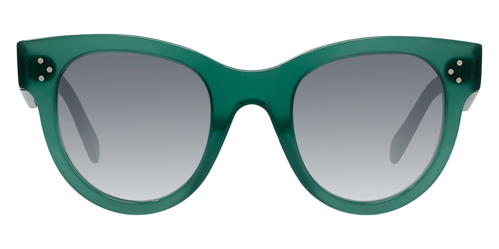 Celine® CL4003IN Geometric Sunglasses - EuroOptica – EuroOptica™