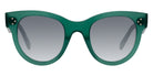 Celine® CL4003IN CL4003IN94B48 - 94B Eyeglasses