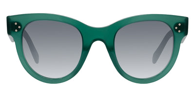 Celine® CL4003IN CL4003IN94B48 - 94B Eyeglasses