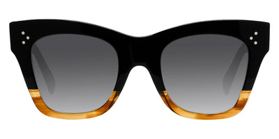 Celine® CL4004IN CL4004IN02D50 - 02D Sunglasses