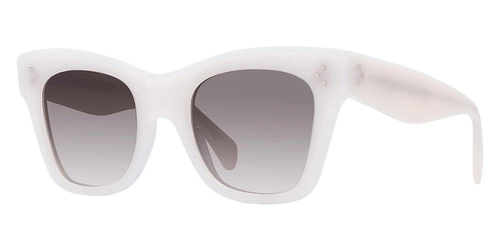 Celine® CL4004IN CL4004IN25F50 - 25F Sunglasses