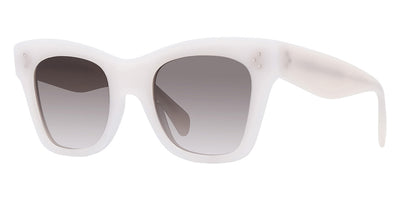 Celine® CL4004IN CL4004IN25F50 - 25F Sunglasses