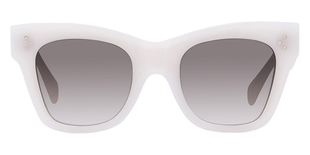 Celine® CL4004IN CL4004IN25F50 - 25F Sunglasses