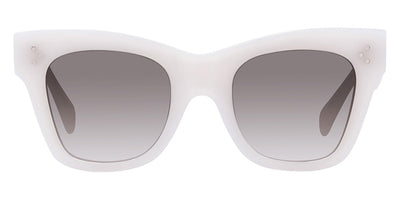 Celine® CL4004IN CL4004IN25F50 - 25F Sunglasses