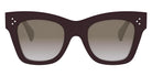 Celine® CL4004IN CL4004IN48B50 - 48B Sunglasses