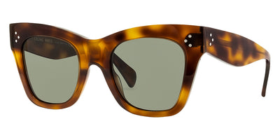 Celine® CL4004IN CL4004IN53R50 - 53R Sunglasses