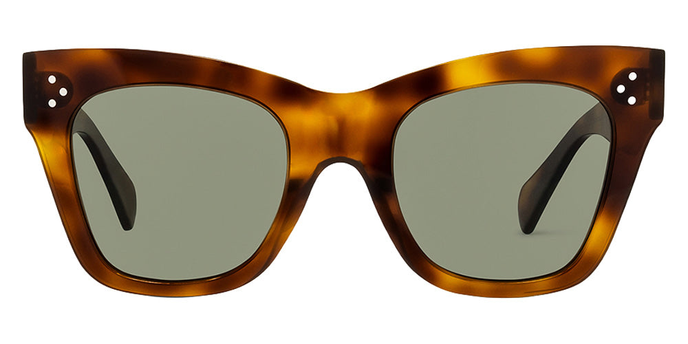 Celine® CL4004IN CL4004IN53R50 - 53R Sunglasses