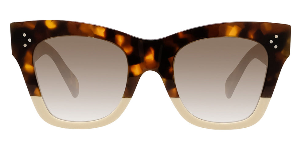 Celine® CL4004IN CL4004IN55F50 - 55F Sunglasses