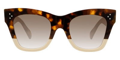 Celine® CL4004IN CL4004IN55F50 - 55F Sunglasses