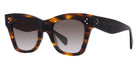 Celine® CL4004IN CL4004IN56K50 - 56K Sunglasses