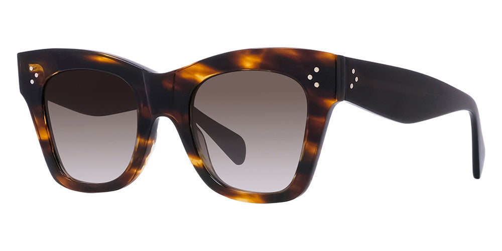 Celine® CL4004IN CL4004IN56K50 - 56K Sunglasses