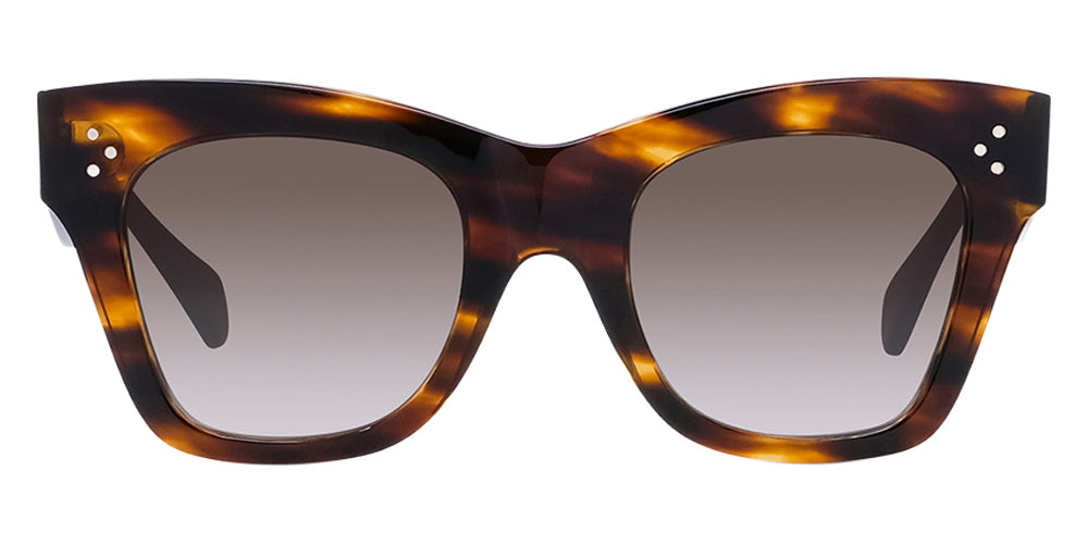 Celine® CL4004IN CL4004IN56K50 - 56K Sunglasses